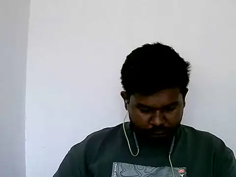 Snapshot of buddu69 chatting on July 16, 2026, 5:26 am buddu69 online show from July 16, 2026, 5:26 am