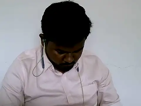 Snapshot of buddu69 chatting on July 15, 2026, 7:37 am buddu69 online show from July 15, 2026, 7:37 am