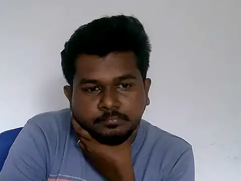 Snapshot of buddu69 chatting on July 20, 2026, 10:39 am buddu69 online show from July 20, 2026, 10:39 am
