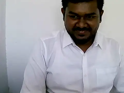 Snapshot of buddu69 chatting on July 14, 2026, 10:21 am buddu69 online show from July 14, 2026, 10:21 am