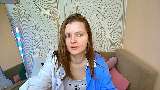 Snapshot of Liza__Evans chatting on April 24, 2026, 2:02 am Liza Evans online show from April 24, 2026, 2:02 am