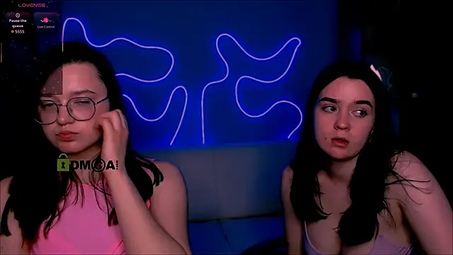 nymira online show from May 16, 2026, 1:59 am