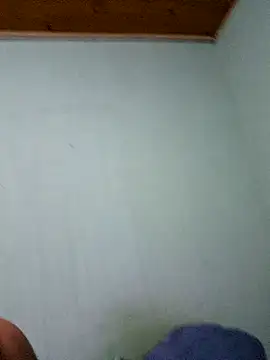 joefernando90 online show from April 17, 2026, 11:46 am