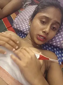 Priya bby 01 online show from May 26, 2026, 7:45 pm