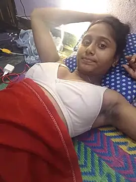 Priya bby 01 online show from May 25, 2026, 6:50 pm