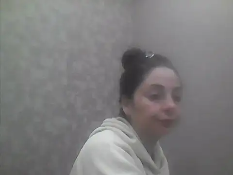 Skavoroda66 online show from April 15, 2026, 6:34 pm