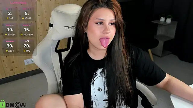 Snapshot of nicolewoss chatting on July 2, 2026, 3:07 am nicolewoss online show from July 2, 2026, 3:07 am