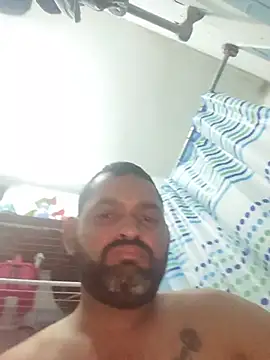 Snapshot of castellano10 chatting on June 3, 2026, 6:58 am castellano10 online show from June 3, 2026, 6:58 am