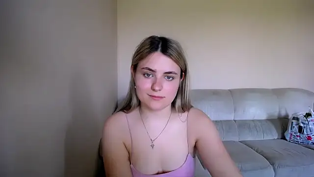  shy sabrina   online show from May 22, 2026, 11:08 am