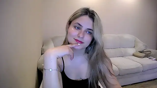  shy sabrina   online show from June 3, 2026, 1:01 pm