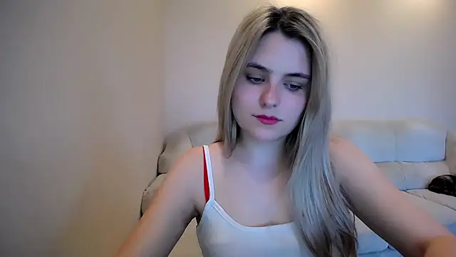  shy sabrina   online show from May 5, 2026, 2:31 pm