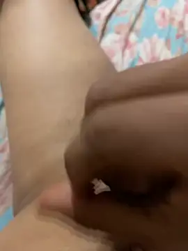 picanervosa04 online show from April 14, 2026, 2:44 pm