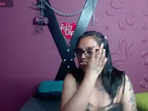 catherinegonzalezrs707 online show from April 17, 2026, 3:53 am