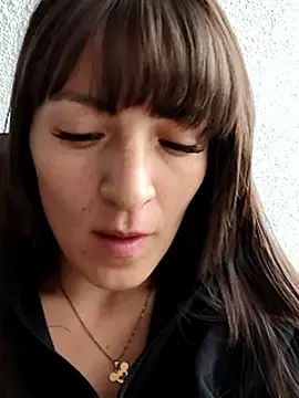 tina sussy online show from May 28, 2026, 1:17 pm