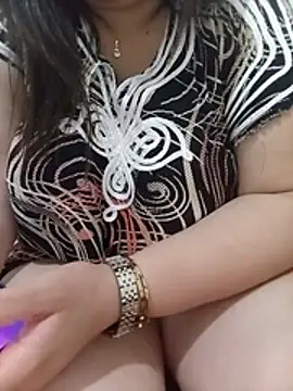 Snapshot of Katia_sexyy chatting on June 22, 2026, 12:16 am Katia sexyy online show from June 22, 2026, 12:16 am
