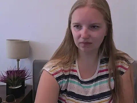 RoseTeacherX online show from July 9, 2026, 7:31 am