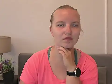 RoseTeacherX online show from June 24, 2026, 7:40 am