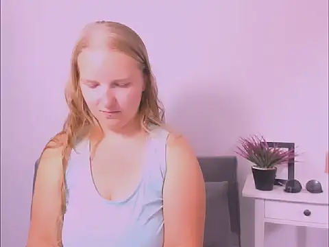 RoseTeacherX online show from August 3, 2026, 5:19 pm