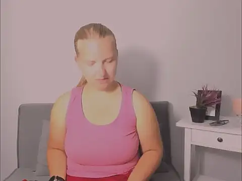 RoseTeacherX online show from July 27, 2026, 6:42 am