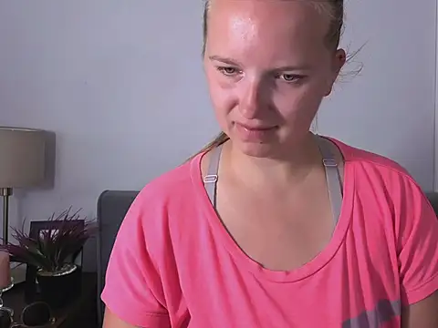 RoseTeacherX online show from July 6, 2026, 6:31 am