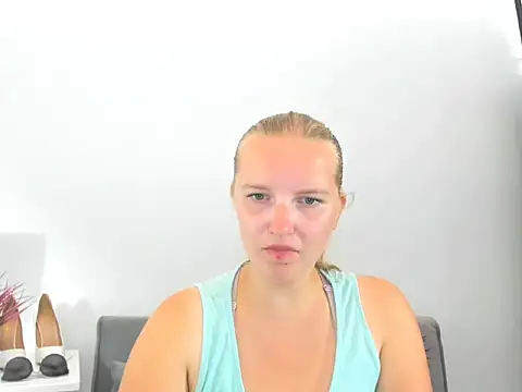 RoseTeacherX online show from August 4, 2026, 5:17 pm