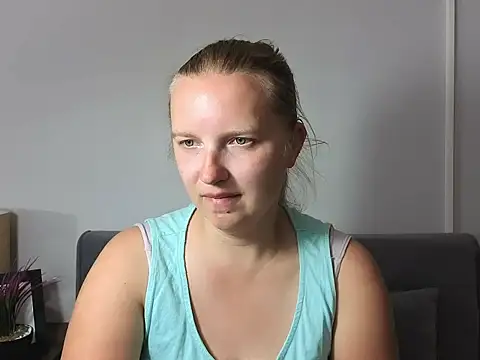 Snapshot of RoseTeacherX chatting on May 27, 2026, 5:09 pm RoseTeacherX online show from May 27, 2026, 5:09 pm