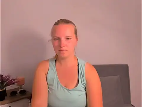 RoseTeacherX online show from July 24, 2026, 5:09 pm