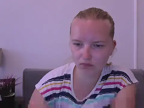 RoseTeacherX online show from June 30, 2026, 7:30 am