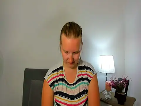 Snapshot of RoseTeacherX chatting on May 11, 2026, 5:21 pm RoseTeacherX online show from May 11, 2026, 5:21 pm