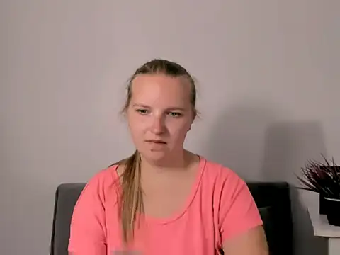 RoseTeacherX online show from June 16, 2026, 5:02 pm