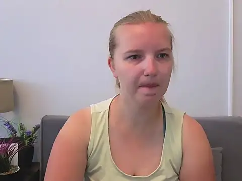 RoseTeacherX online show from June 22, 2026, 7:38 am