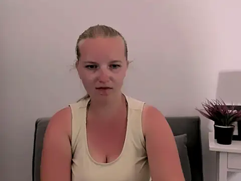 RoseTeacherX online show from July 14, 2026, 5:08 pm