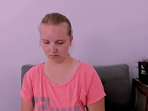 RoseTeacherX online show from June 15, 2026, 5:12 pm