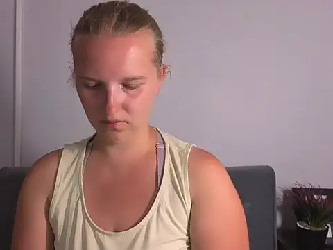 RoseTeacherX online show from July 31, 2026, 5:10 pm