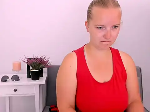 RoseTeacherX online show from July 17, 2026, 7:27 am