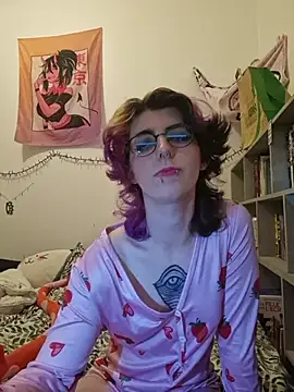 jaadetrans online show from May 5, 2026, 8:23 pm