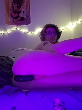 jaadetrans online show from April 18, 2026, 9:26 pm