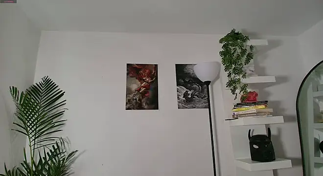 andyypalmer  online show from June 14, 2026, 10:33 pm