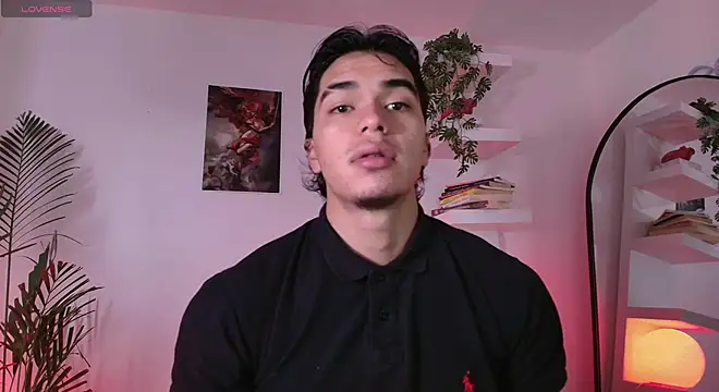 andyypalmer  online show from May 29, 2026, 11:38 am