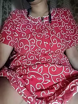 Boudisex69 online show from April 14, 2026, 7:08 pm