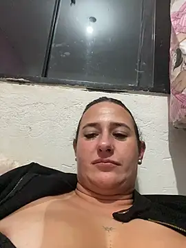 lolitaloira2 online show from July 18, 2026, 3:37 am