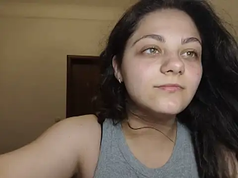 Snapshot of _Mikky_lil_ chatting on June 30, 2026, 8:09 pm Mikky lil online show from June 30, 2026, 8:09 pm