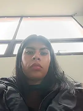 SOFIA-11  online show from May 27, 2026, 5:42 pm
