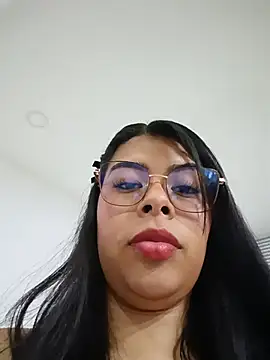 SOFIA-11  online show from June 9, 2026, 4:19 pm