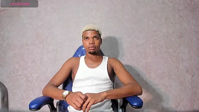 engell gil online show from April 22, 2026, 8:26 pm