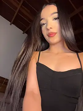  mia ferrer online show from July 13, 2026, 1:38 am