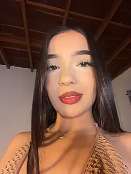  mia ferrer online show from July 6, 2026, 12:17 am