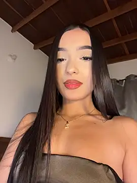  mia ferrer online show from July 14, 2026, 2:00 am