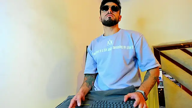 Draco blaze online show from June 4, 2026, 1:49 pm