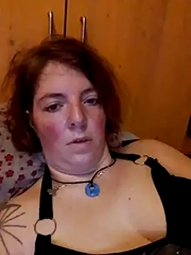 Landliebe86 online show from April 16, 2026, 11:07 pm